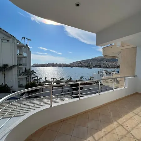 Paradise View